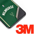 NBA Milwaukee Bucks Jersey Google Pixel 3a XL Skin